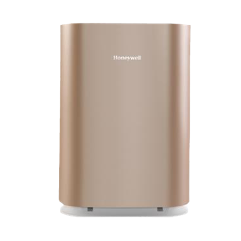霍尼韦尔 除甲醛空气净化器