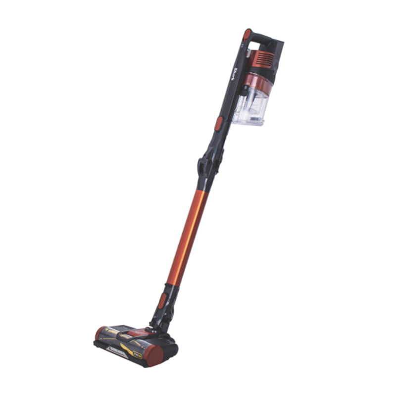 Shark 折叠无线吸尘器