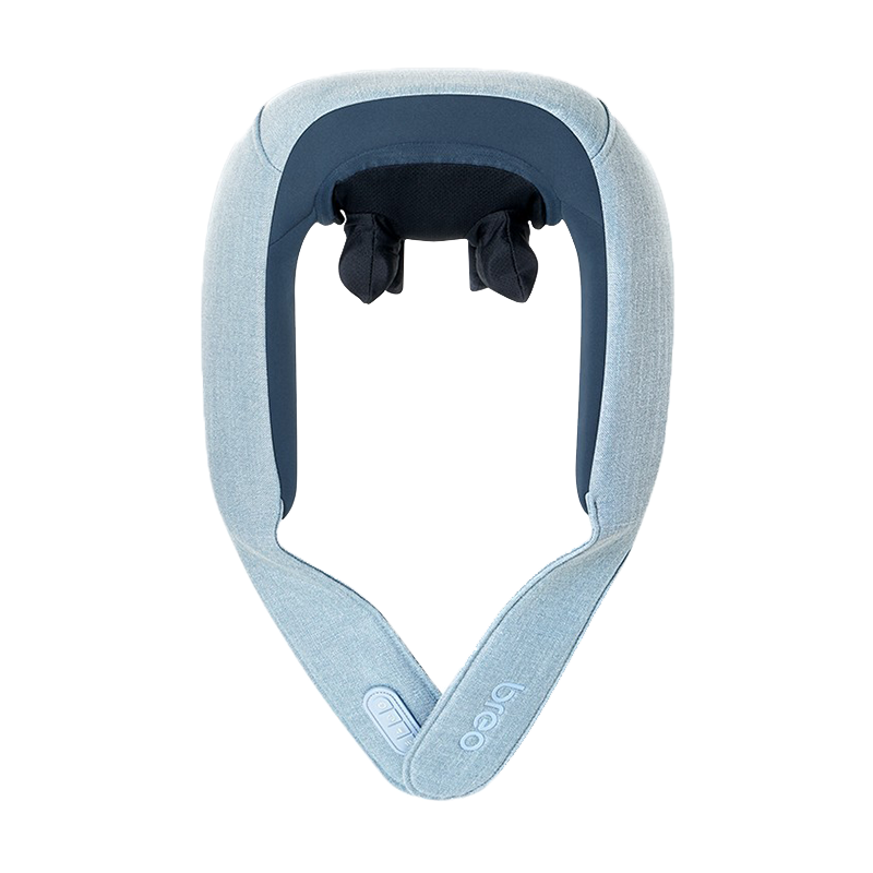 倍轻松 锂电池按摩器