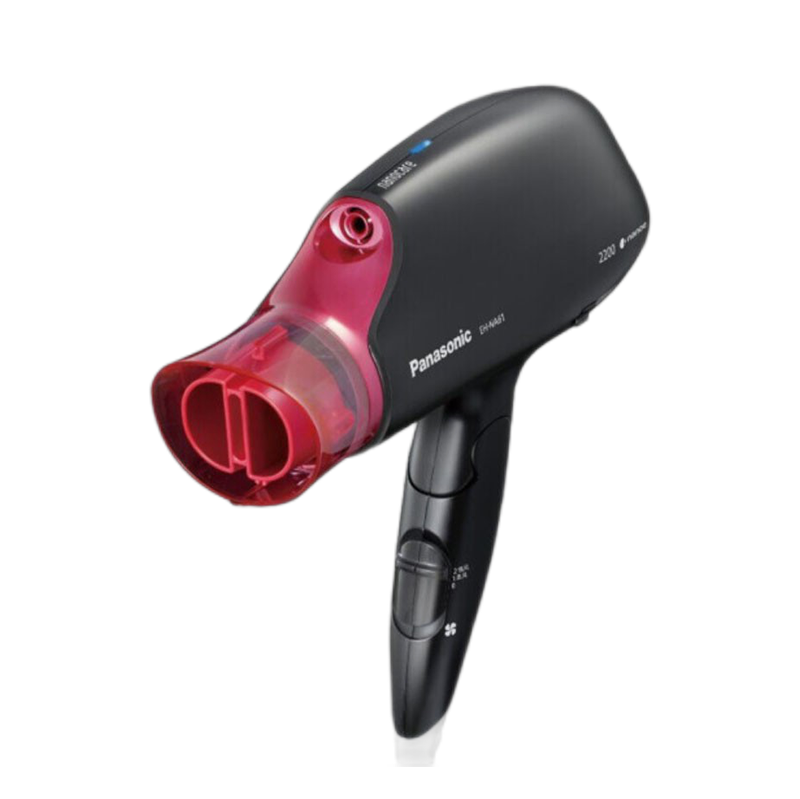 松下 大功率恒温电吹风