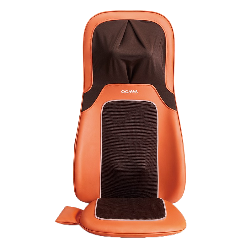 奥佳华腰椎腰部按摩器