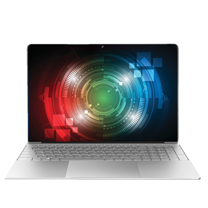 得峰 IPS高清屏幕 笔记本