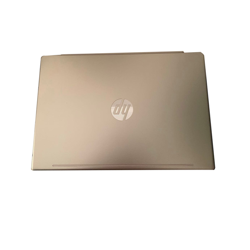 惠普 背光键盘影音笔记本