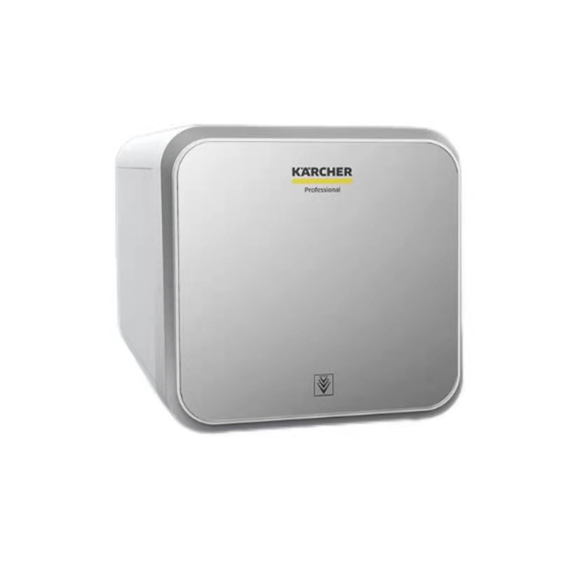 卡赫 健康安全净水器