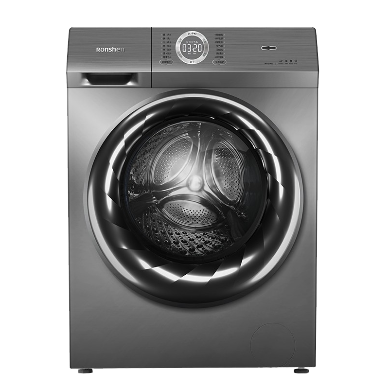容声 智能空气洗洗衣机