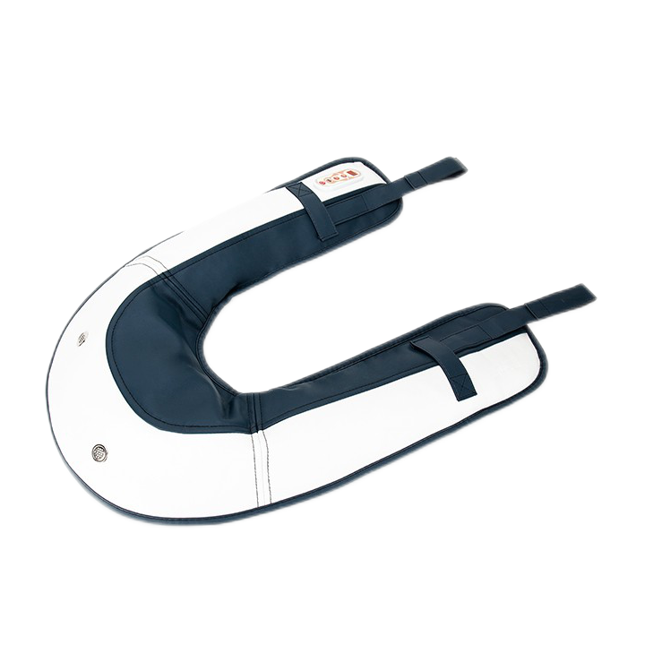 泰昌 亲肤耐磨按摩披肩