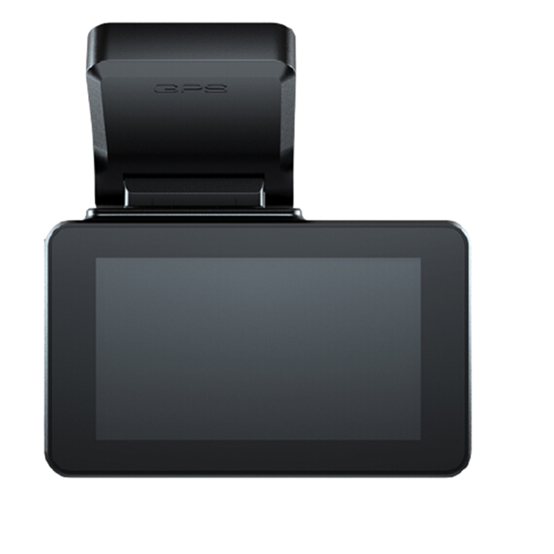 KingSlim 行车记录仪