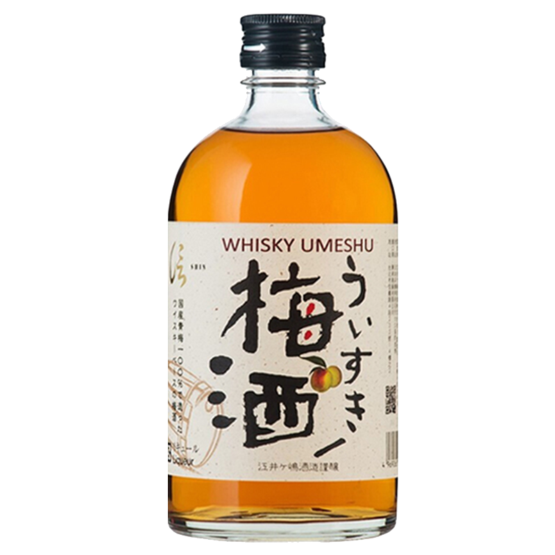 信 果香馥郁果酒