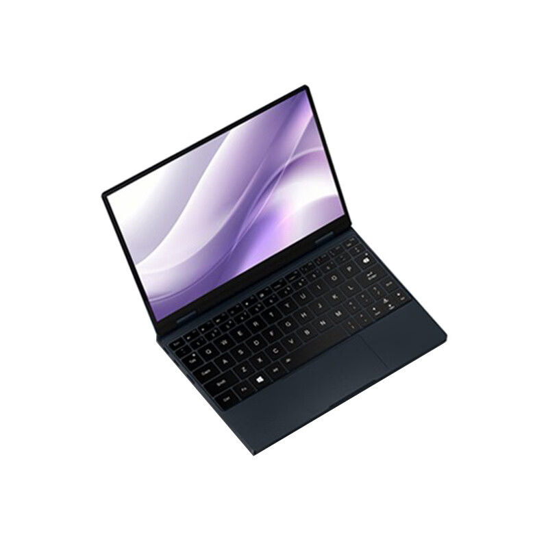 壹号本 11代酷睿掌上笔记本