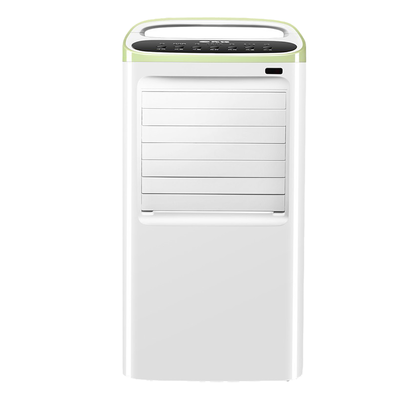 先锋 急速降温冷风扇