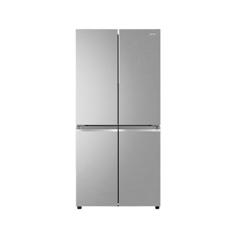 澳柯玛 风冷无霜恒温冰箱