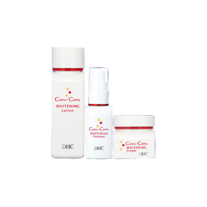 蝶翠诗 保湿补水护肤套装