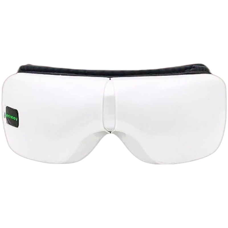 VLVEE 模拟中医眼部按摩仪