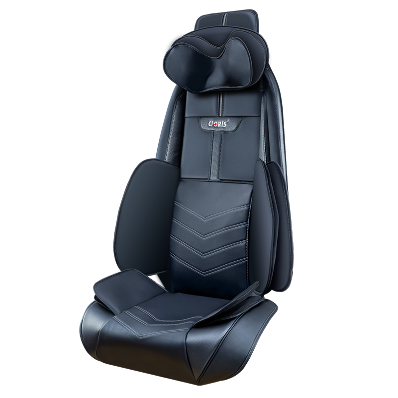 凯伦诗 车载按摩垫按摩器