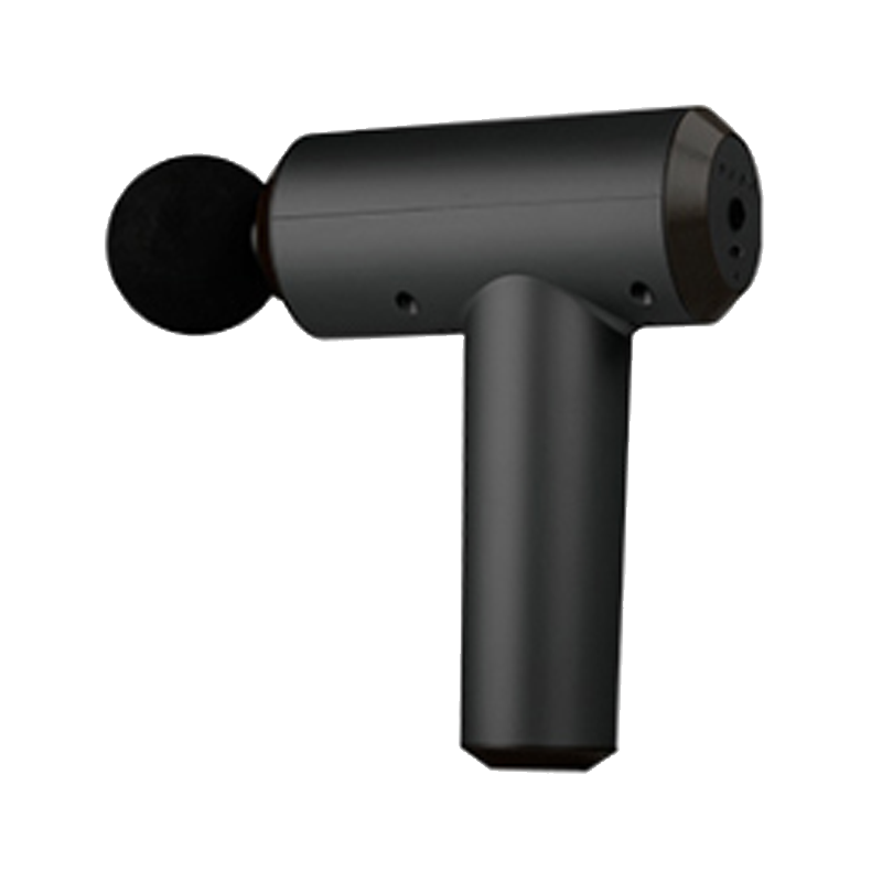 LATIT 变频调节 筋膜枪