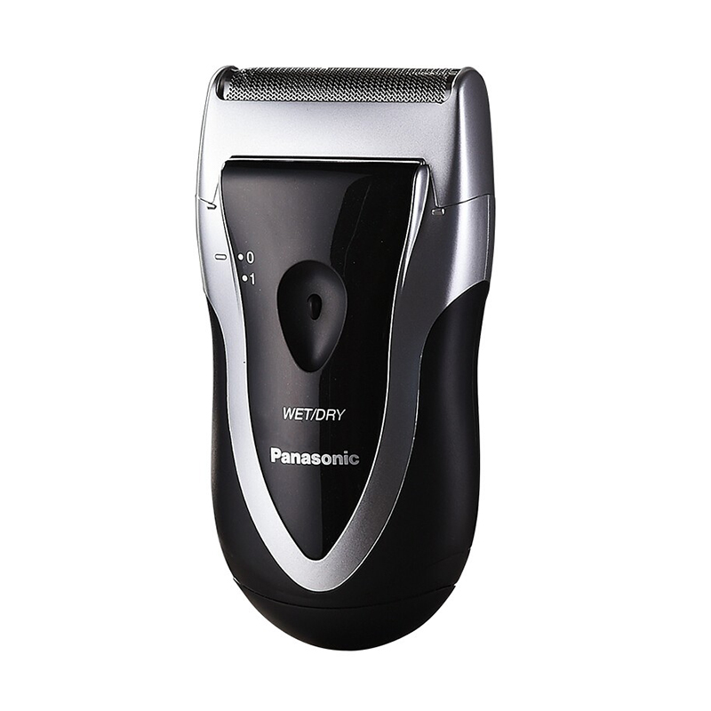 松下 全身水洗电动剃须刀