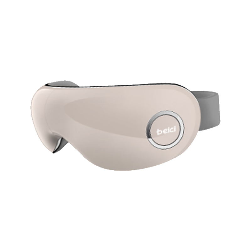 蓓慈 智能护眼无线按摩器