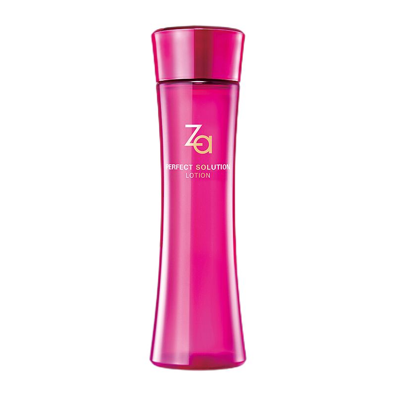 Za 芯肌密钥补水爽肤水