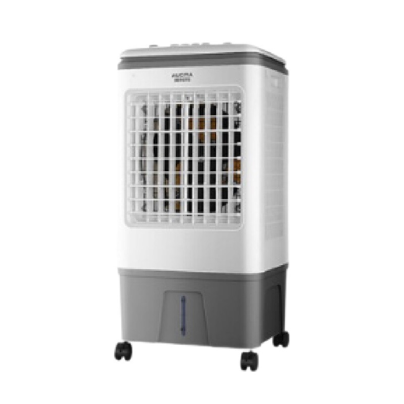 澳柯玛 舒适工业冷风扇