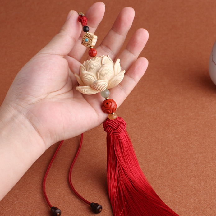 宝佩 内吊饰汽车挂件