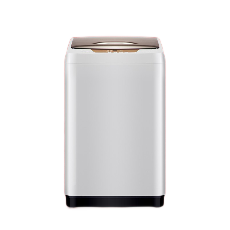 容声 旋涡水量洗衣机