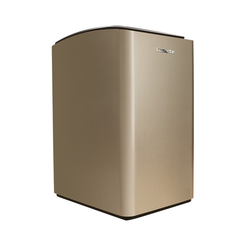 卡萨帝 智能物联净水器