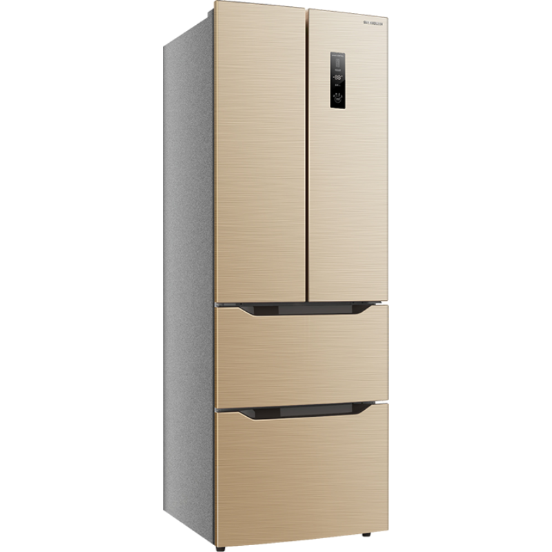 创维 一级能效冰箱