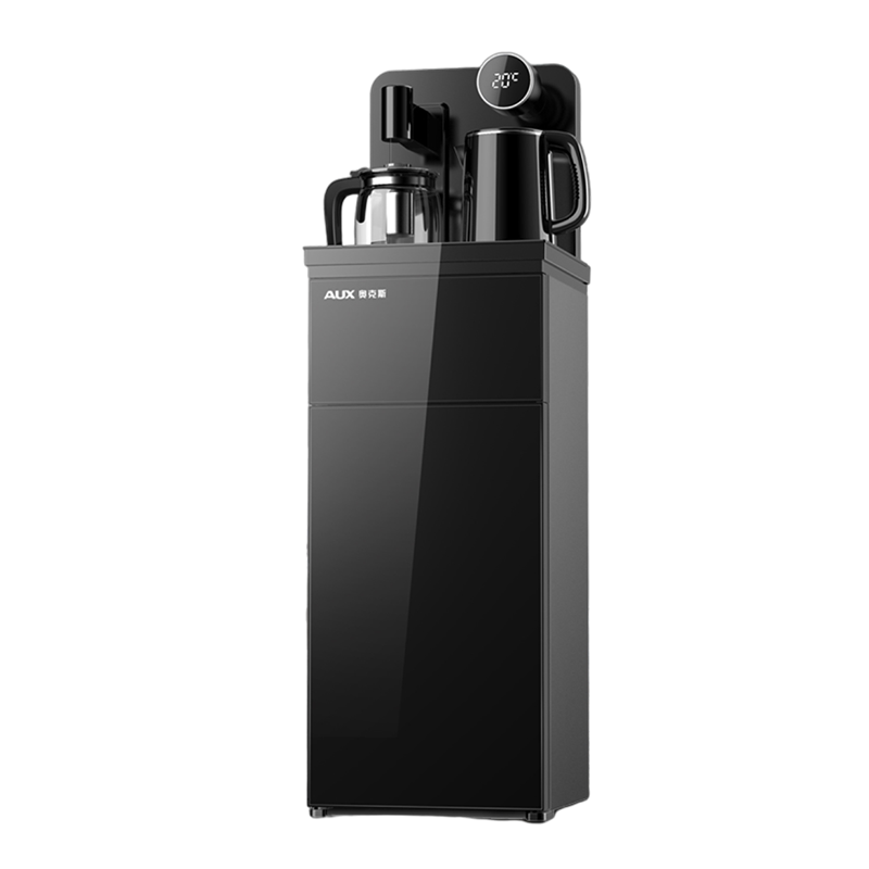 奥克斯 防烫水壶饮水机