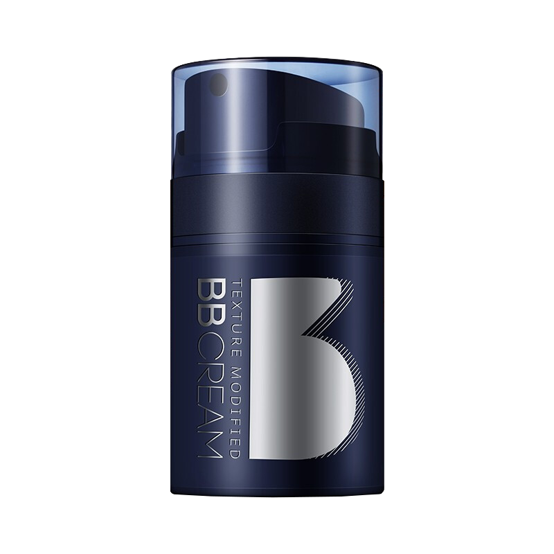 尊蓝 男士素颜乳液