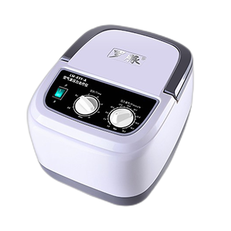 诺威娜 电动循环足疗机