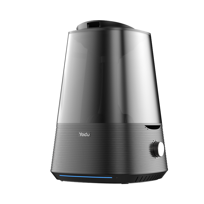 亚都 水电分离加湿器