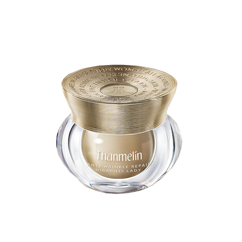 梵蜜琳 奢润保养面霜