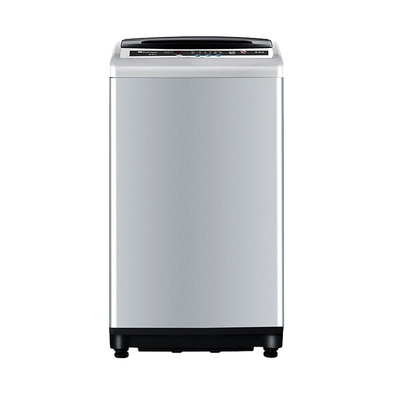 小天鹅 免清洗波轮洗衣机