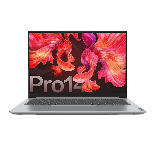 联想 智能背光 笔记本