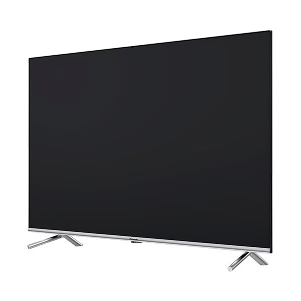 松下开机无广告电视