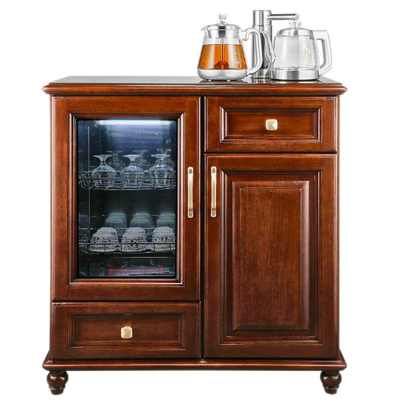 金杞 家用饮水机茶吧机