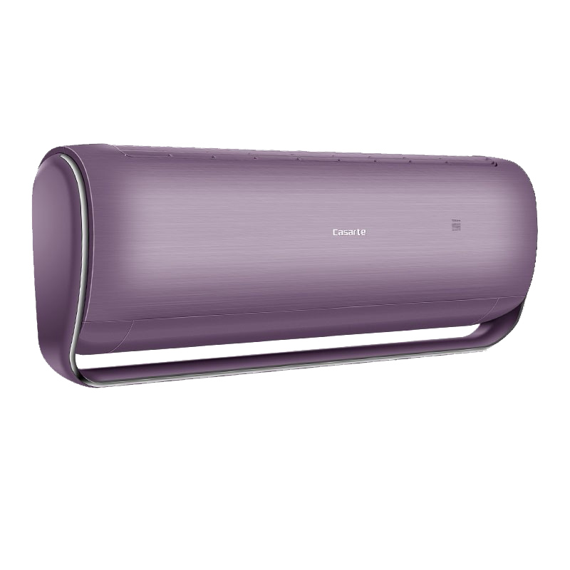 卡萨帝 新一级能效空调