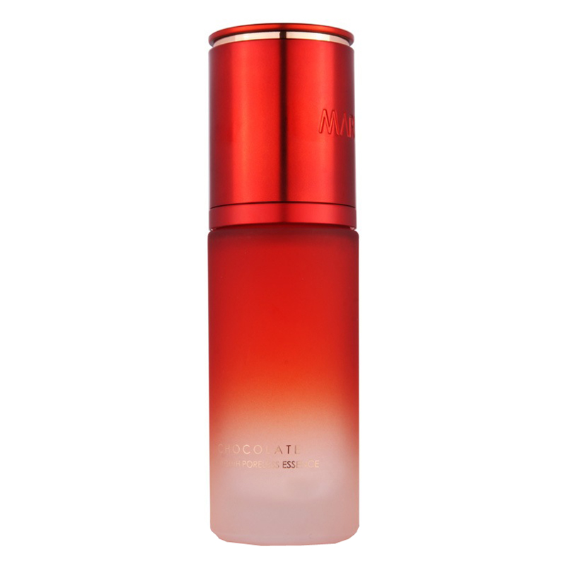 丸美 毛孔隐形 面部精华