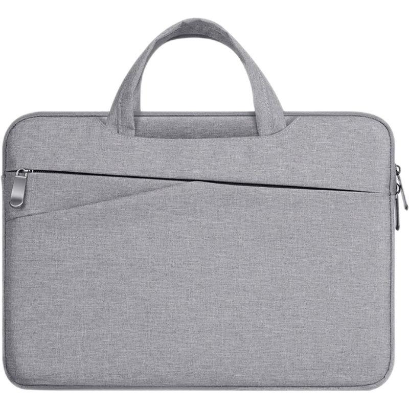 必优美 14英寸笔记本电脑包