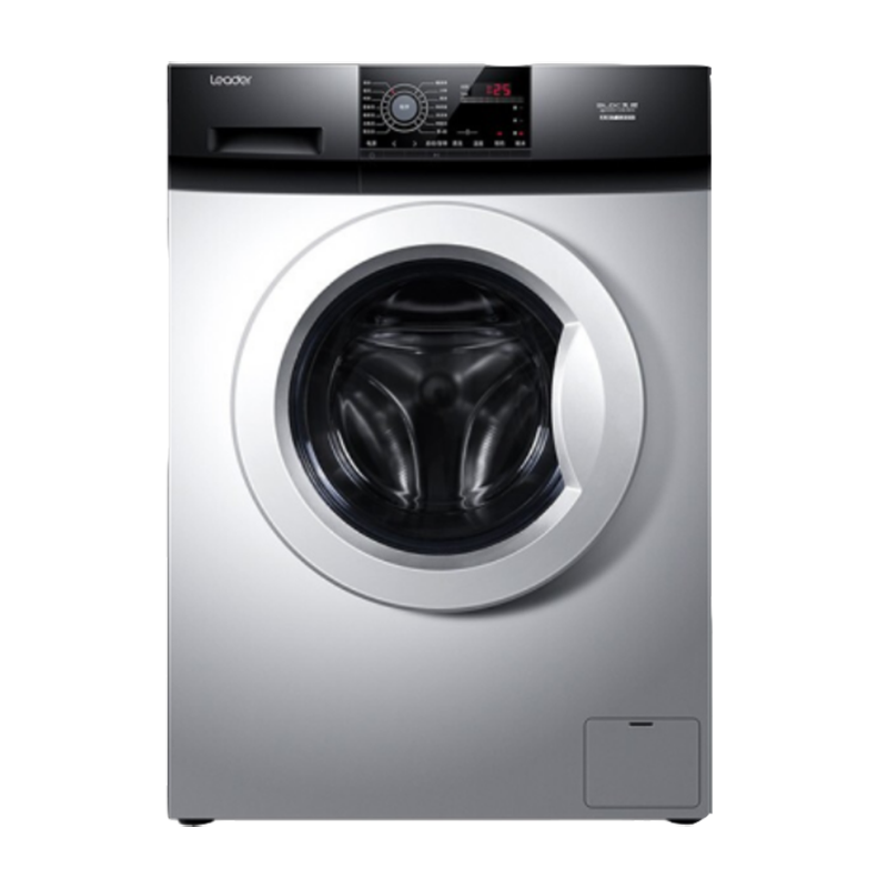 统帅 变频多模式滚筒洗衣机