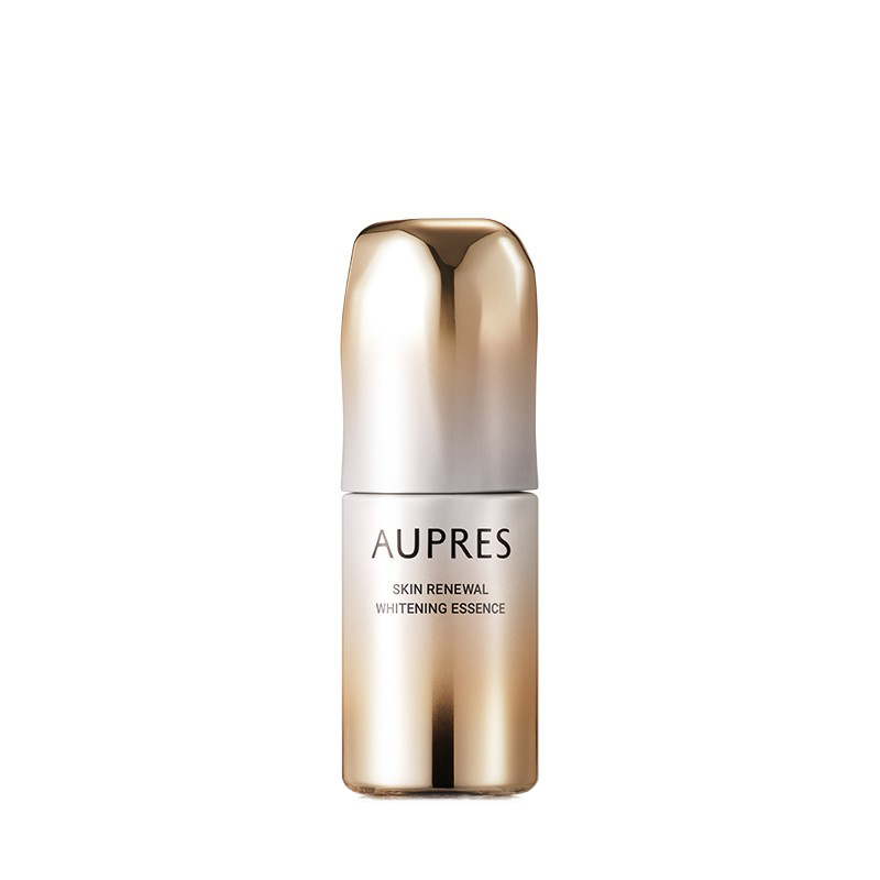 欧珀莱 凝时焕白精华