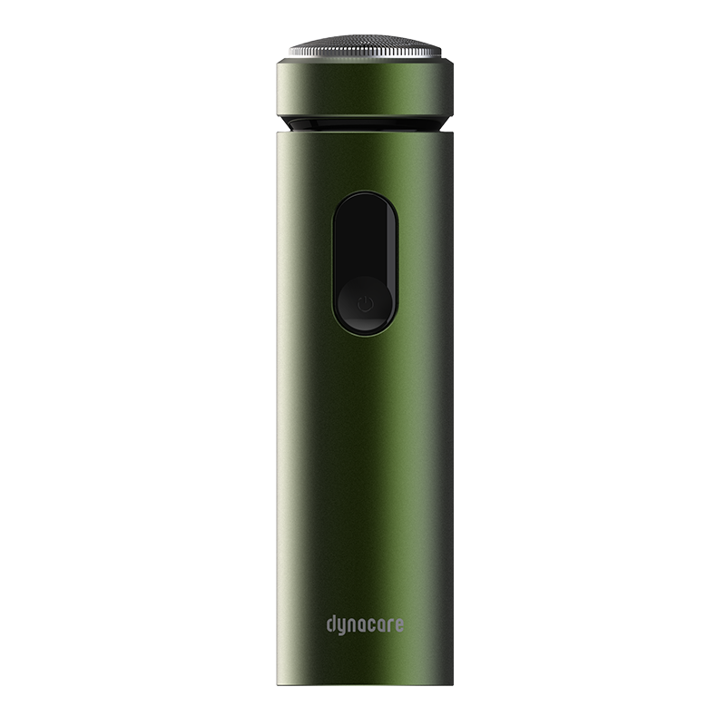 华为 智能电控电动剃须刀