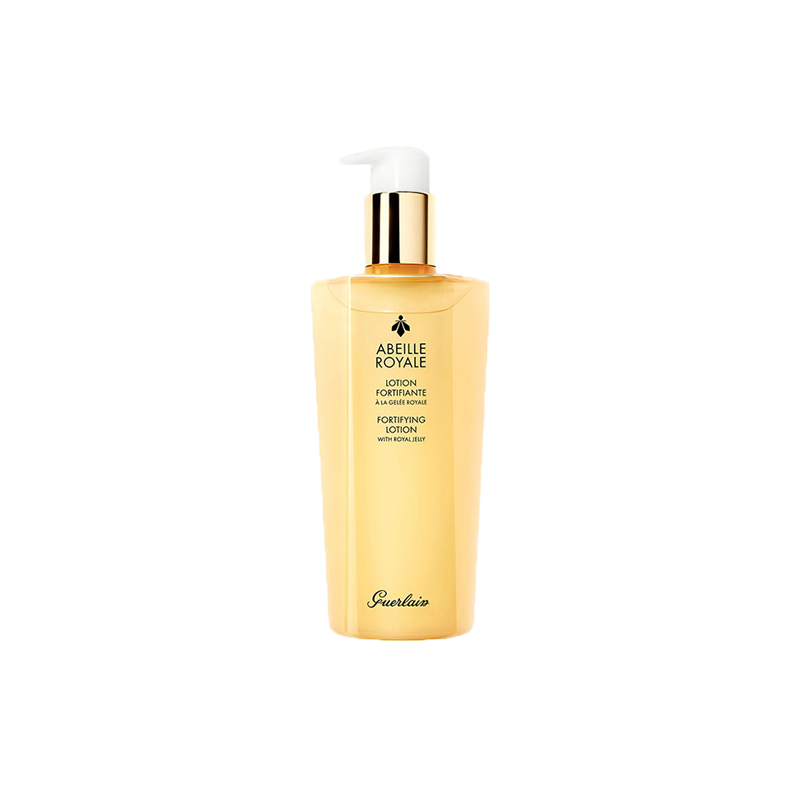 娇兰 补水保湿 帝皇水