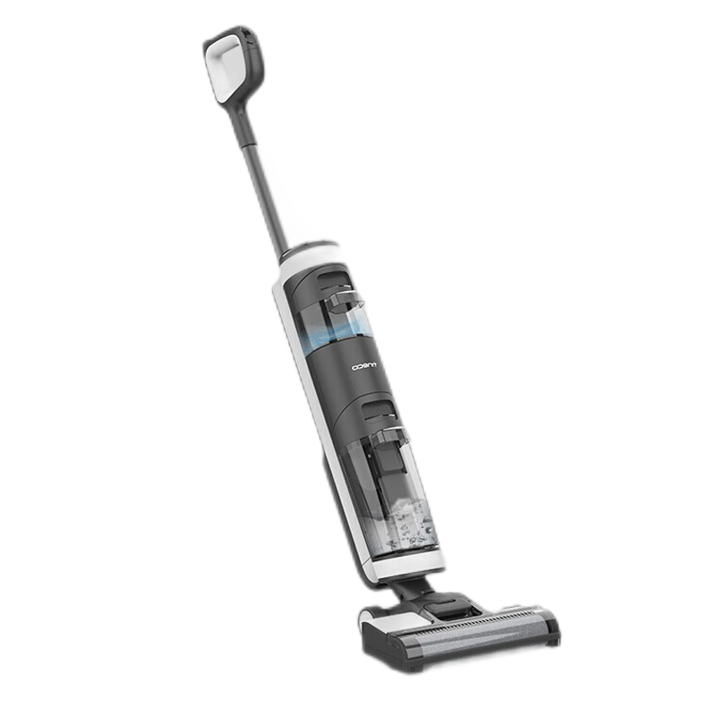 添可 LED显示屏吸尘器