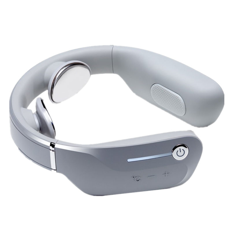 凯伦诗 U型贴颈颈椎按摩器