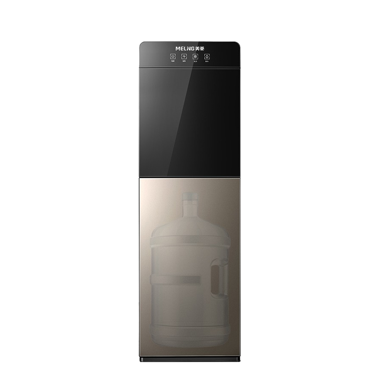 美菱立式饮水机