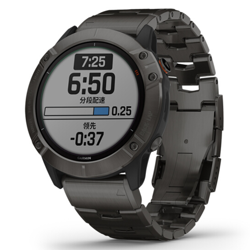 佳明 睡眠监测 手表