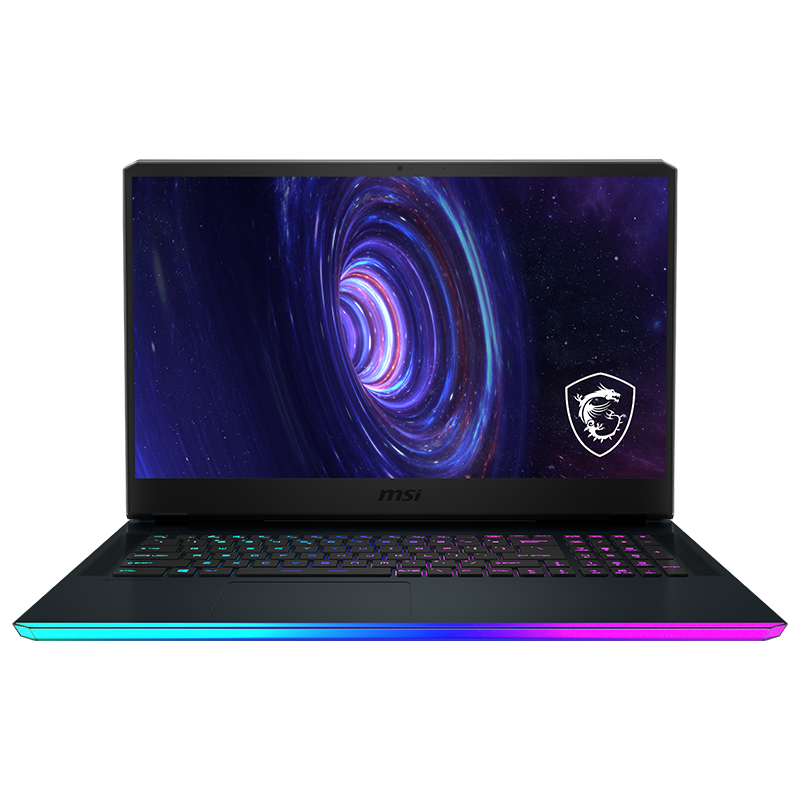 微星 旗舰级显卡 游戏本