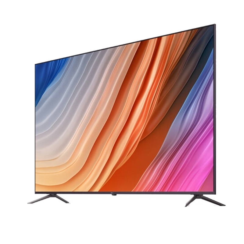 小米分区背光平板电视