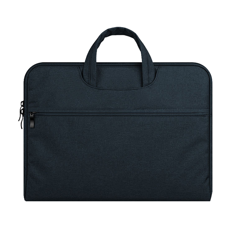 Dukotod 平整简洁电脑包